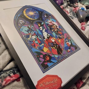 Kate added a photo of their purchase