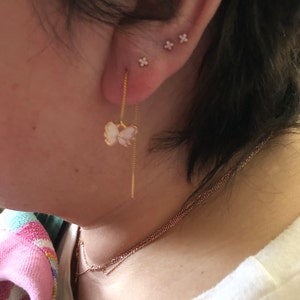CHILAN added a photo of their purchase