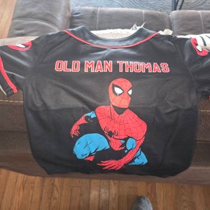 Diana ha añadido una foto de su compra
