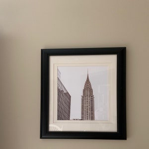 Alicia added a photo of their purchase