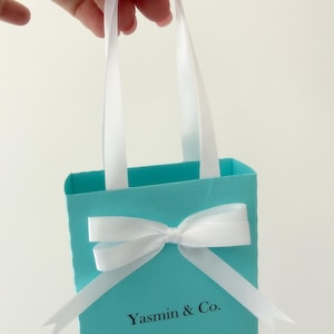 Sanaz added a photo of their purchase
