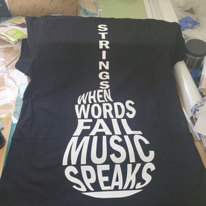 Meagan added a photo of their purchase