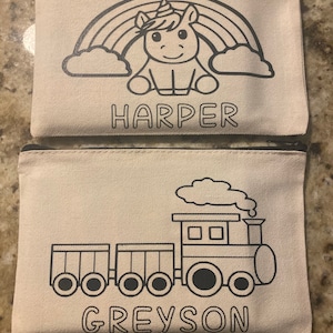 Chelsea ha añadido una foto de su compra