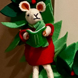 Gigi added a photo of their purchase