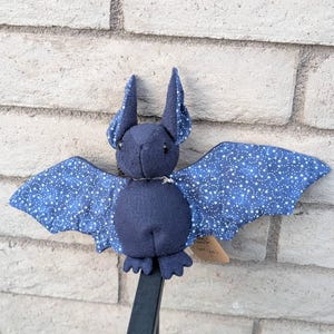 Victoria ha añadido una foto de su compra