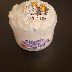 Nicole added a photo of their purchase