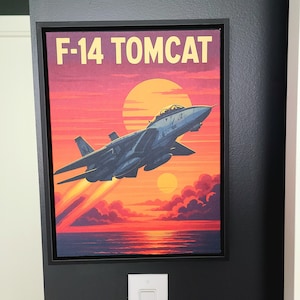 Jeff added a photo of their purchase