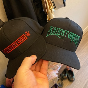 Jason added a photo of their purchase
