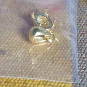 Muriel added a photo of their purchase