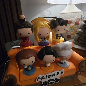 Michelle added a photo of their purchase