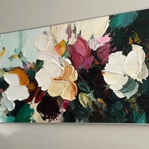 Melissa added a photo of their purchase