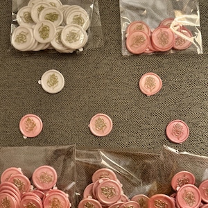 sharanya added a photo of their purchase