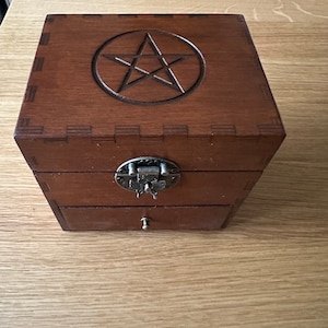 Samantha added a photo of their purchase