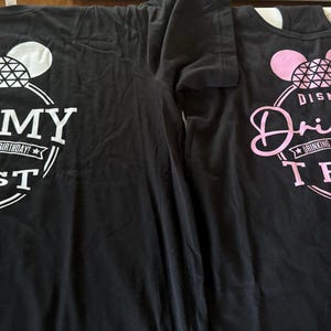 Marissa added a photo of their purchase