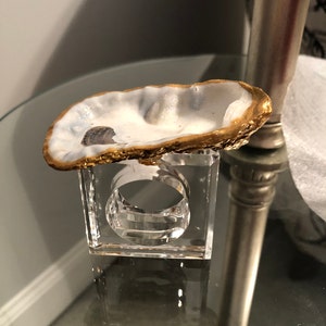 janetbates11 added a photo of their purchase