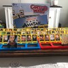 Avatar: the Last Airbender Printable Guess Who Game instant Download - Etsy