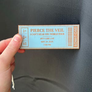 Alex さんが購入した商品の写真を追加しました