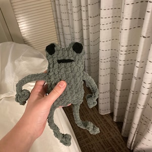 Elaina added a photo of their purchase