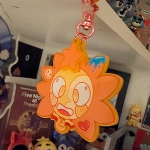 Unris added a photo of their purchase