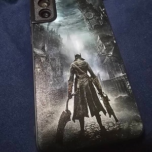 Tiare added a photo of their purchase