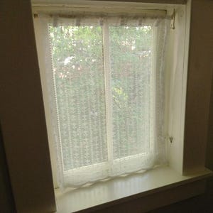 N added a photo of their purchase