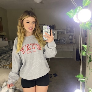 Kaylee added a photo of their purchase