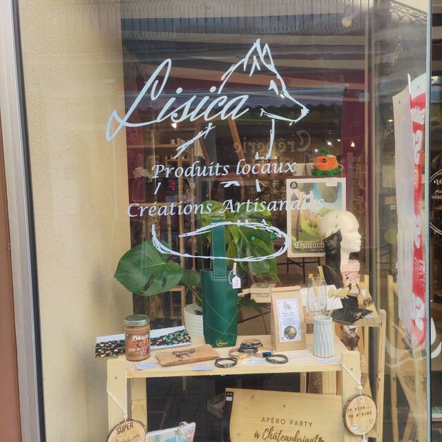 Autocollant Vinyle Personnalisé Pour Vitrine / Entreprise - Logo Ou Texte - Adhésif Durable Royaume-Uni