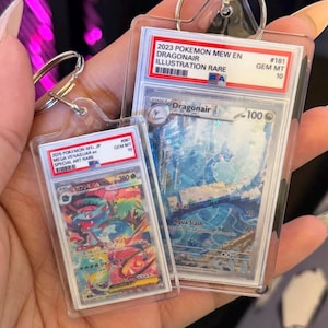 Zelle added a photo of their purchase