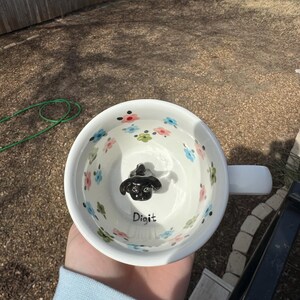 Karlee added a photo of their purchase