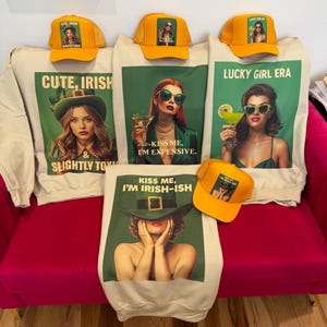 Mandy added a photo of their purchase