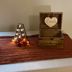 Comprador de Etsy ha añadido una foto de su compra