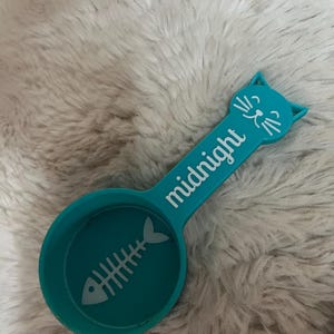 Rebecca added a photo of their purchase