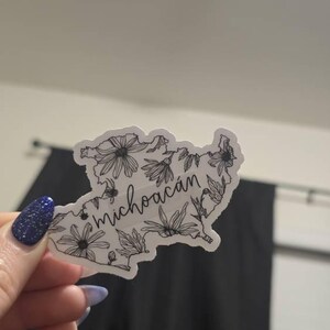 Isademonium added a photo of their purchase