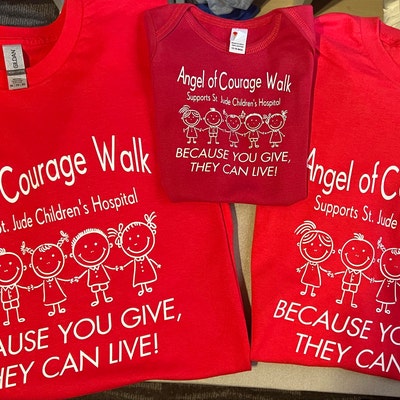 Happy Cartoon Children Round the Globe as a Symbol of Peace or Global ...