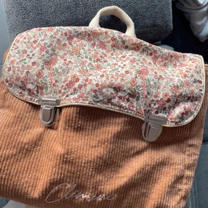 correiaophelie a ajouté une photo de son achat
