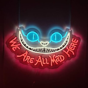 Orla adicionaram uma foto da sua compra