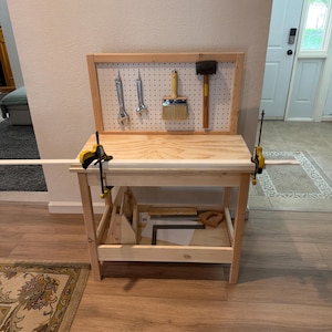 Jeff added a photo of their purchase