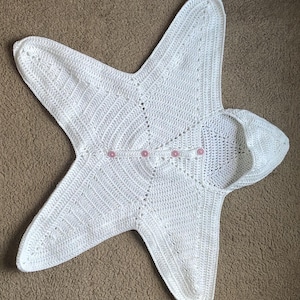 Lena added a photo of their purchase