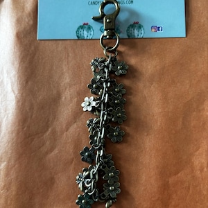 Maria added a photo of their purchase