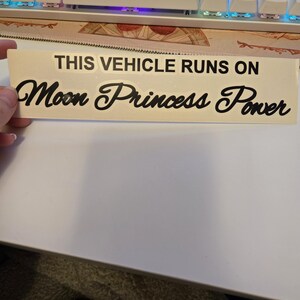 Alexandra added a photo of their purchase