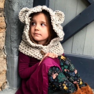 Meagan added a photo of their purchase