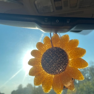 Savannah added a photo of their purchase