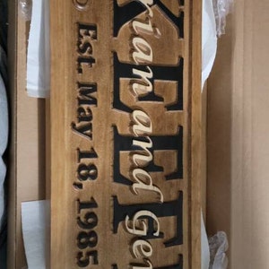 Jordan added a photo of their purchase