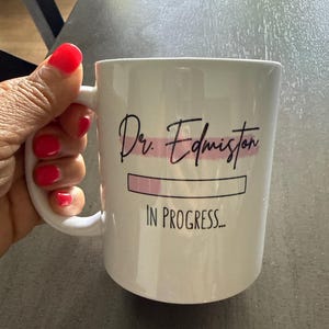 Valerie added a photo of their purchase