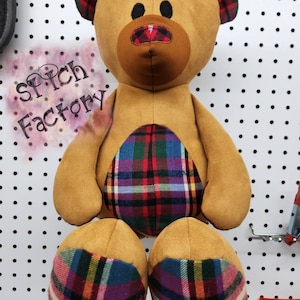 Danielle ha añadido una foto de su compra