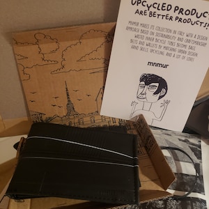 Sina ha añadido una foto de su compra