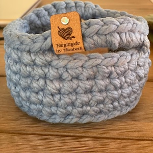 Elizabeth added a photo of their purchase