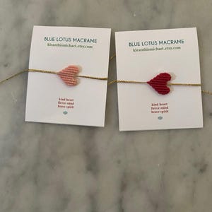 Simona さんが購入した商品の写真を追加しました