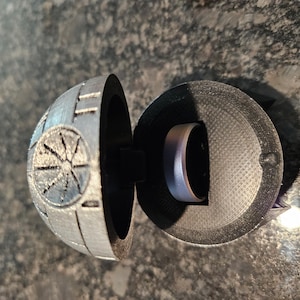 Gabriela ha añadido una foto de su compra