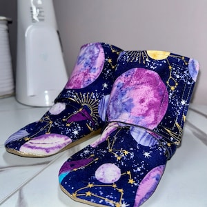 Jessa added a photo of their purchase